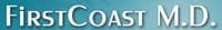 FirstCoast M.D. - www.firstcoastmd.com
