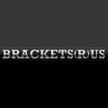 Brackets R US www.bracketsrus.co.uk