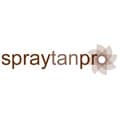 Spray Tan Pro - www.spraytanpro.co.uk
