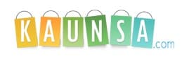 Kaunsa - www.kaunsa.com
