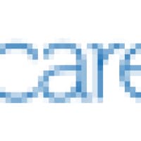 Medcare2go - www.medcare2go.com