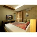 Oriental Charm Hotel www.orientalcharmhotel.com