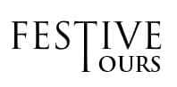 Festive Tours - www.festivetours.com