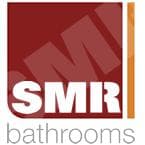 SMR Bathrooms - www.smrbathrooms.co.uk