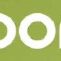 Scooms - www.scooms.com