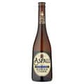 Aspall Dry Suffolk Cyder Premier Cru