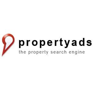 Propertyads - www.propertyads.co.uk