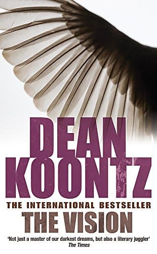Dean Koontz, The Vision