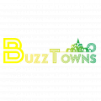 Buzztowns - www.buzztowns.com