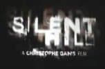 Silent Hill