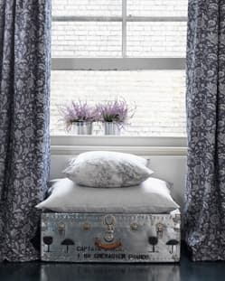 Curtains Made Simple - www.curtainsmadesimple.co.uk