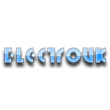 Electrouk - www.electrouk.co.uk