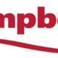 Campbells Caravans, Preston, Lancashire