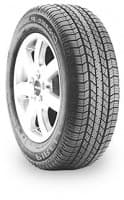 Pirelli P3000 All Season