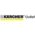Karcher Outlet - www.karcheroutlet.co.uk