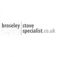 Broseley Stove Specialist www.Broseley-Stove-Specialist.co.uk