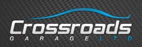 Crossroads Garage Ltd - www.crossroads-garage.co.uk