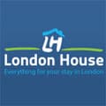 London-House www.london-house.com