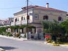 Ireon, Eleana Apartments