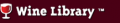 wine library - winelibrary.com