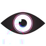 Big Brother