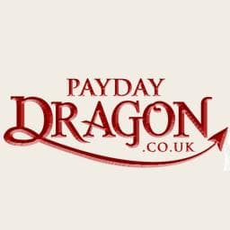 Payday Dragon - www.paydaydragon.co.uk