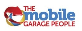 The Mobile Garage People - www.themobilegaragepeople.co.uk