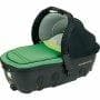 Jane Transporter Carrycot