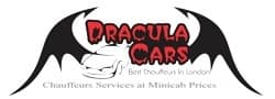Dracula Cars - www.draculacars.co.uk