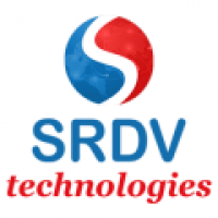 SRDV Technologies - www.srdvtechnologies.com