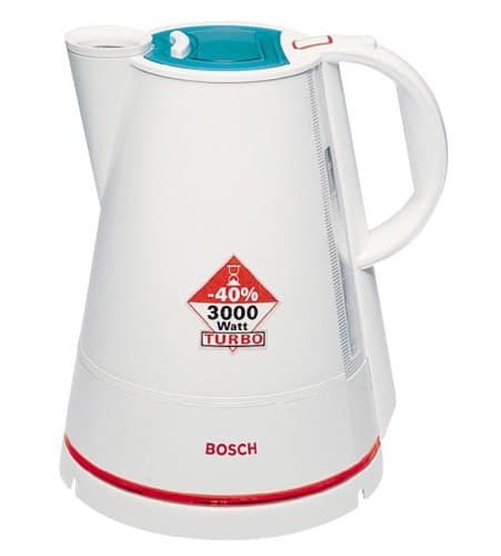 Bosch TWK5300 Cordless Jug