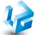 Universal Gadgets - www.universalgadgets.co.uk