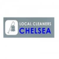 Local Cleaners Chelsea - www.localcleanerschelsea.co.uk