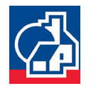 Nationwide Loans
