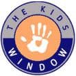 The Kids Window Ltd - www.thekidswindow.co.uk