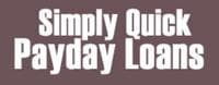 Simply Quick Payday Loans - www.simplyquickpaydayloans.com