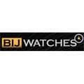 BIJ Watches www.bijwatches.co.uk