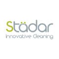 Stadar Limited