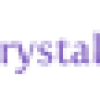 Crystals Online - www.crystals-online.co.uk