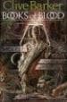 Clive Barker, Books Of Blood - Volume 6
