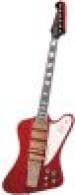 Gibson Firebird
