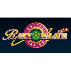 Roxy Palace - www.roxypalace.com