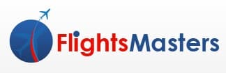 Flight Masters - www.flightsmasters.com