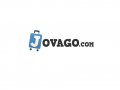 jovago.com - www.jovago.com