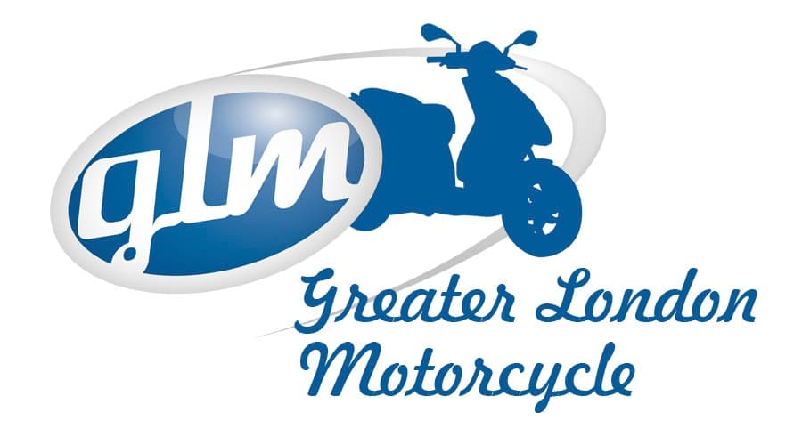 Greater London Motorcycle - www.glmsales.co.uk