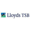 Lloyds TSB Mobile Phone Insurance www.lloydstsb.co.uk
