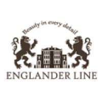 Englander Line Ltd - www.englanderline.com