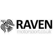 RavenMotorsport.co.uk - www.ravenmotorsport.co.uk