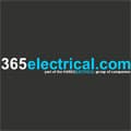 365 Electrical - www.365electrical.com