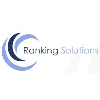 Ranking Solutions - www.rankingsolutions.com